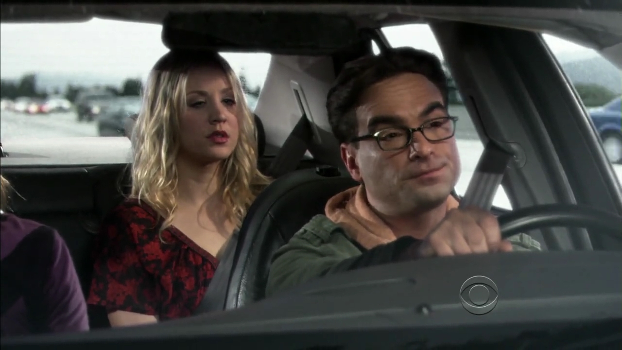 Charmed-Online-dot-net_TBBT4x13-0293.jpg