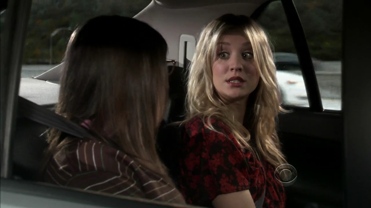 Charmed-Online-dot-net_TBBT4x13-0299.jpg
