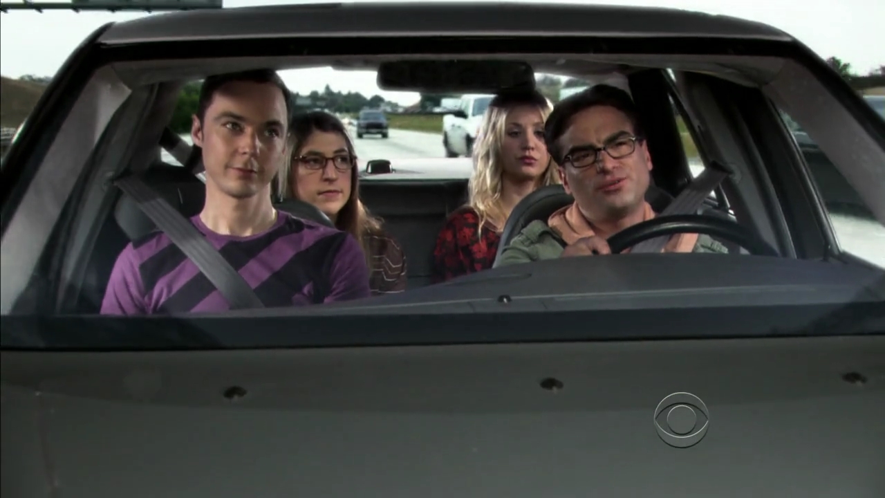 Charmed-Online-dot-net_TBBT4x13-0359.jpg
