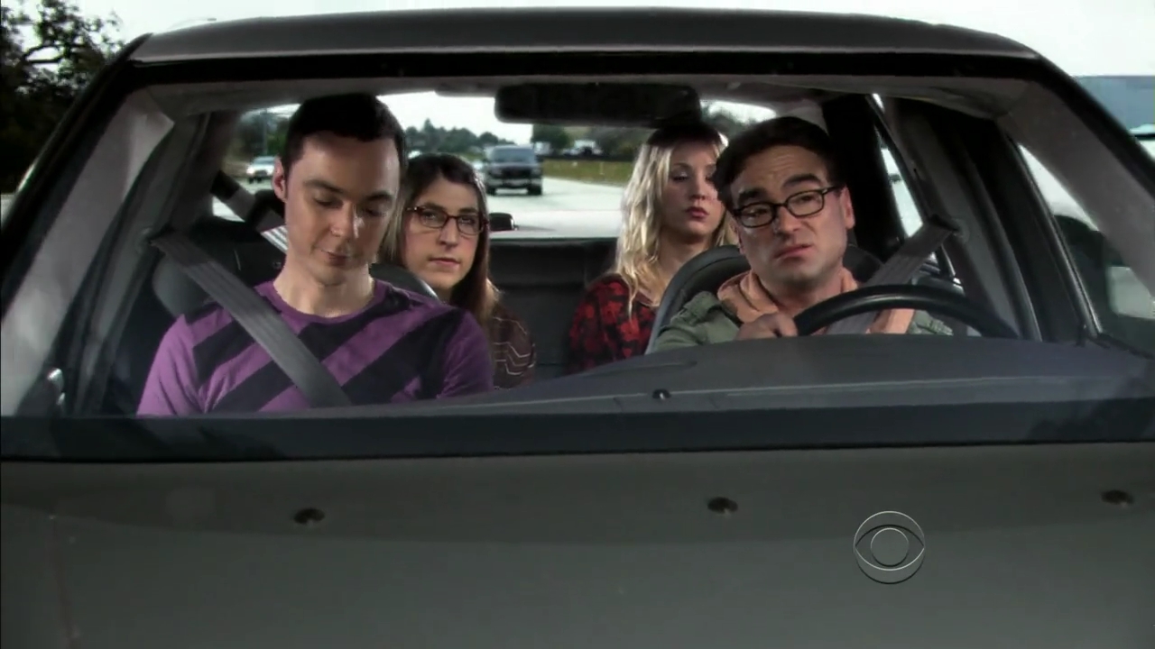 Charmed-Online-dot-net_TBBT4x13-0362.jpg