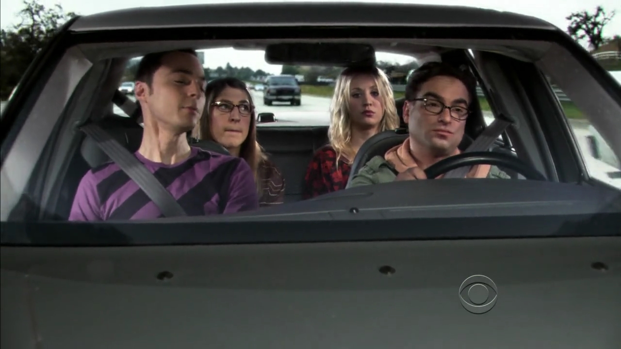 Charmed-Online-dot-net_TBBT4x13-0363.jpg