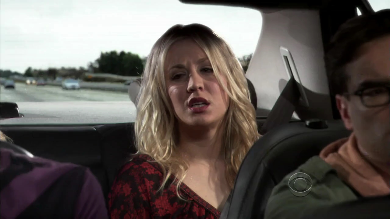 Charmed-Online-dot-net_TBBT4x13-0371.jpg