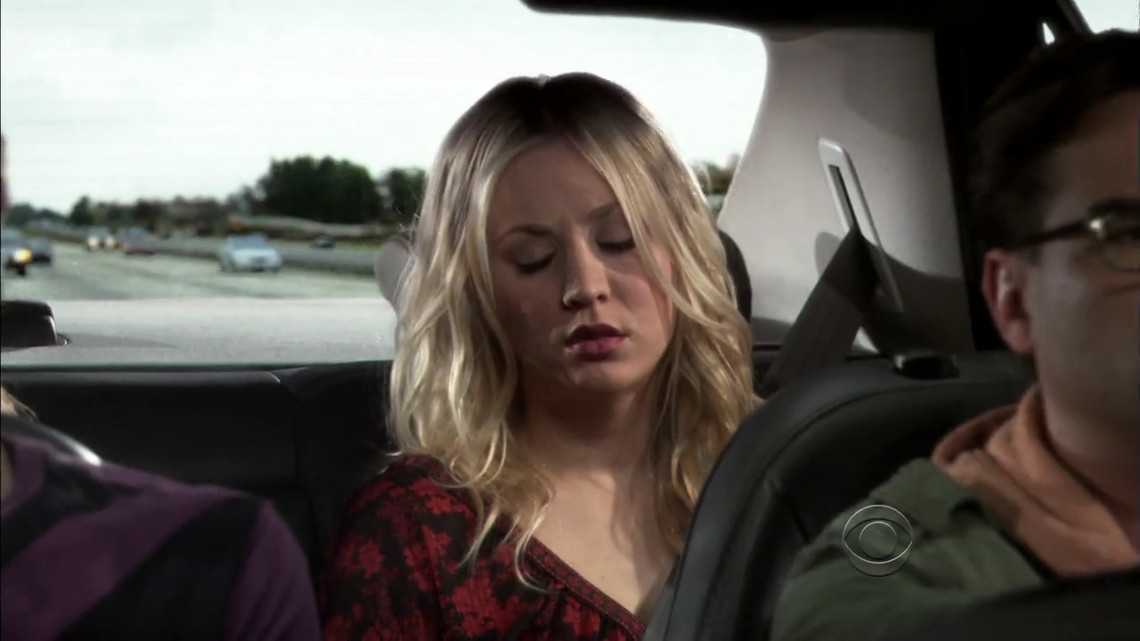 Charmed-Online-dot-net_TBBT4x13-0372.jpg
