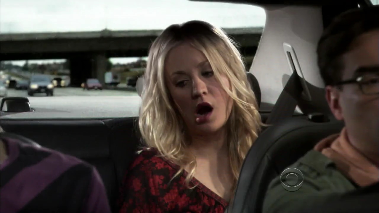Charmed-Online-dot-net_TBBT4x13-0374.jpg