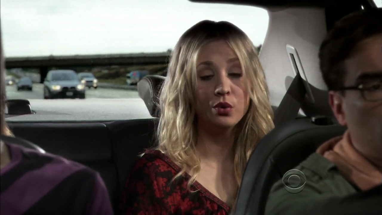 Charmed-Online-dot-net_TBBT4x13-0377.jpg