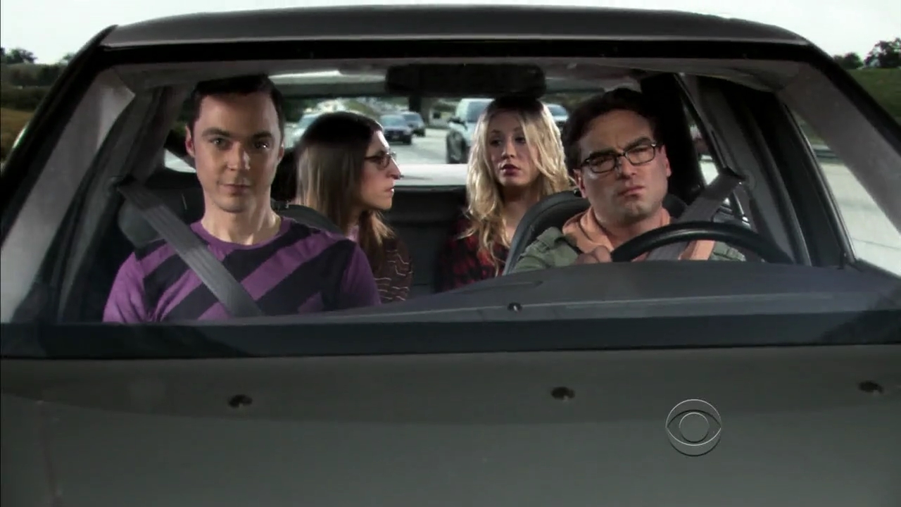 Charmed-Online-dot-net_TBBT4x13-0378.jpg