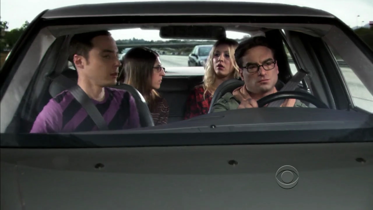 Charmed-Online-dot-net_TBBT4x13-0388.jpg