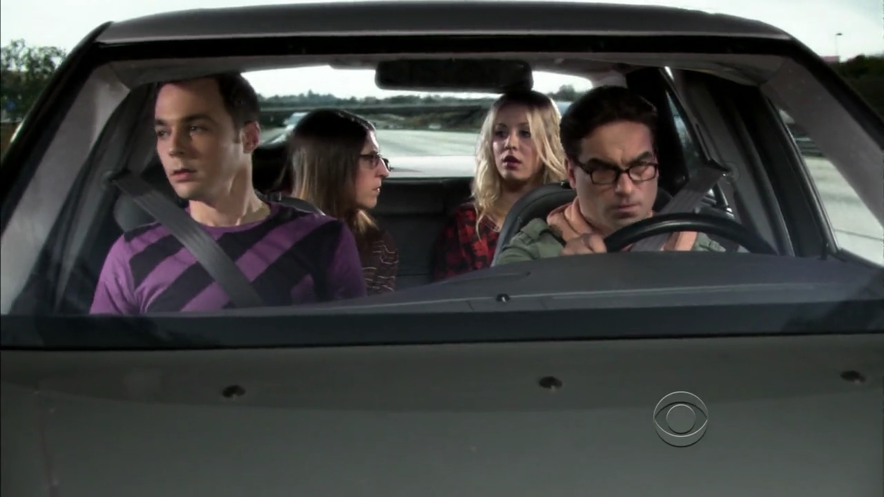 Charmed-Online-dot-net_TBBT4x13-0389.jpg