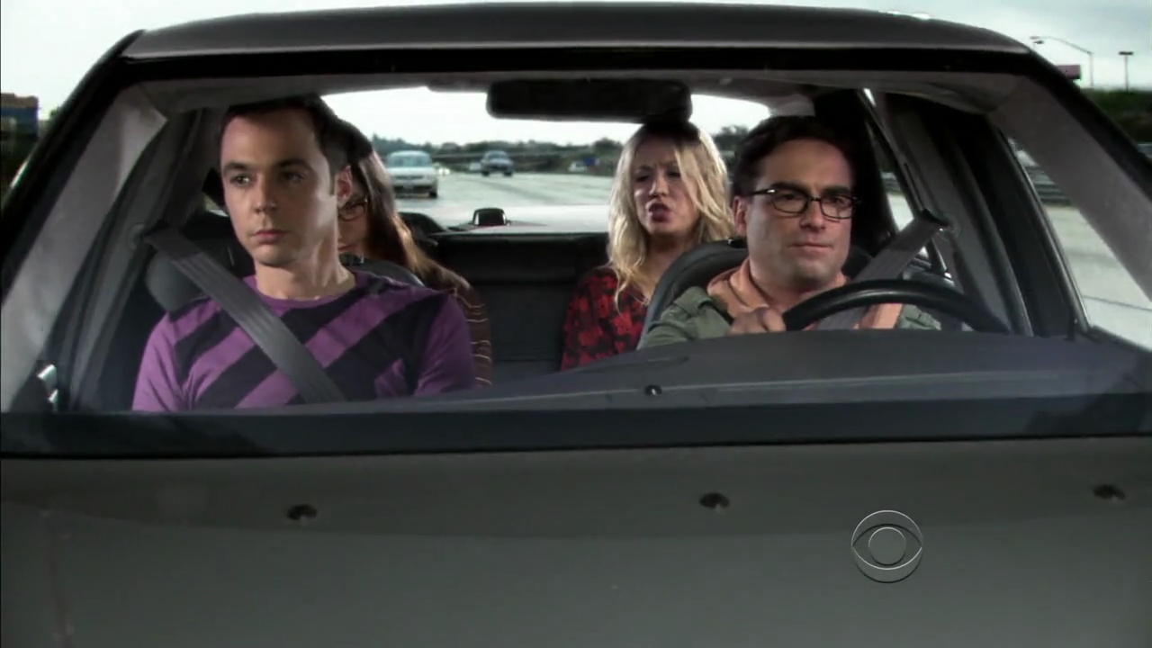 Charmed-Online-dot-net_TBBT4x13-0393.jpg
