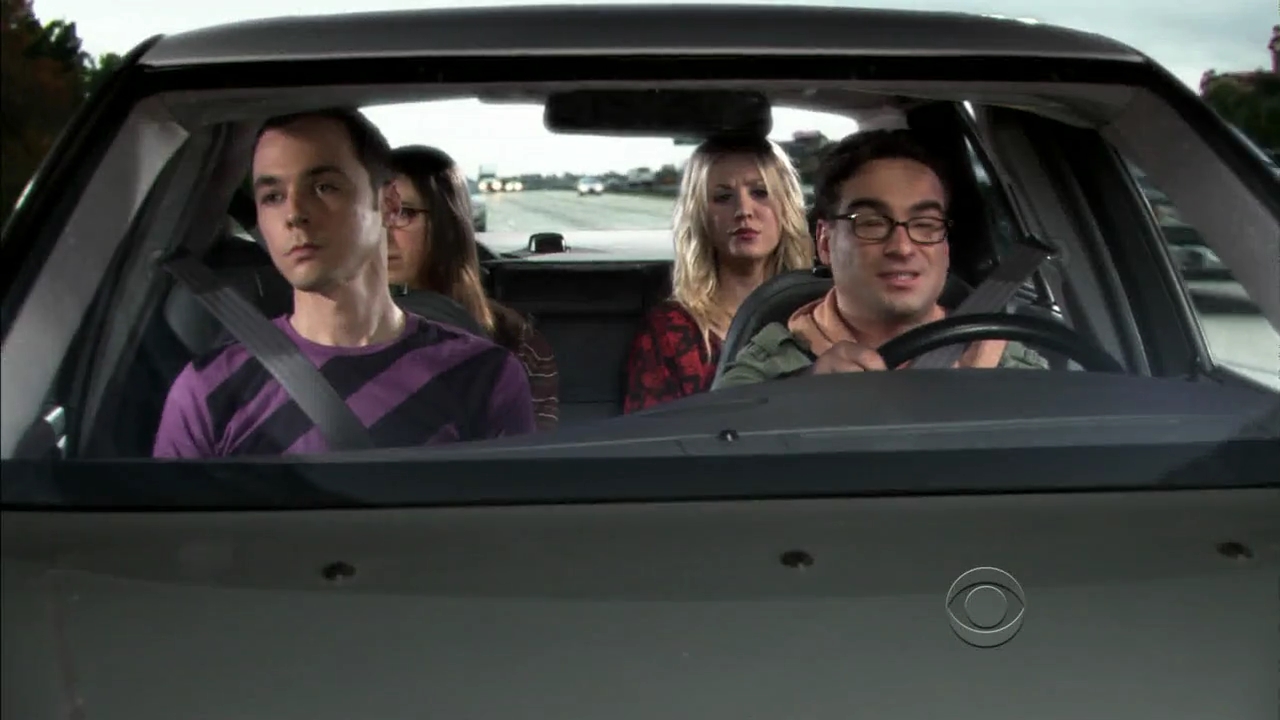 Charmed-Online-dot-net_TBBT4x13-0404.jpg