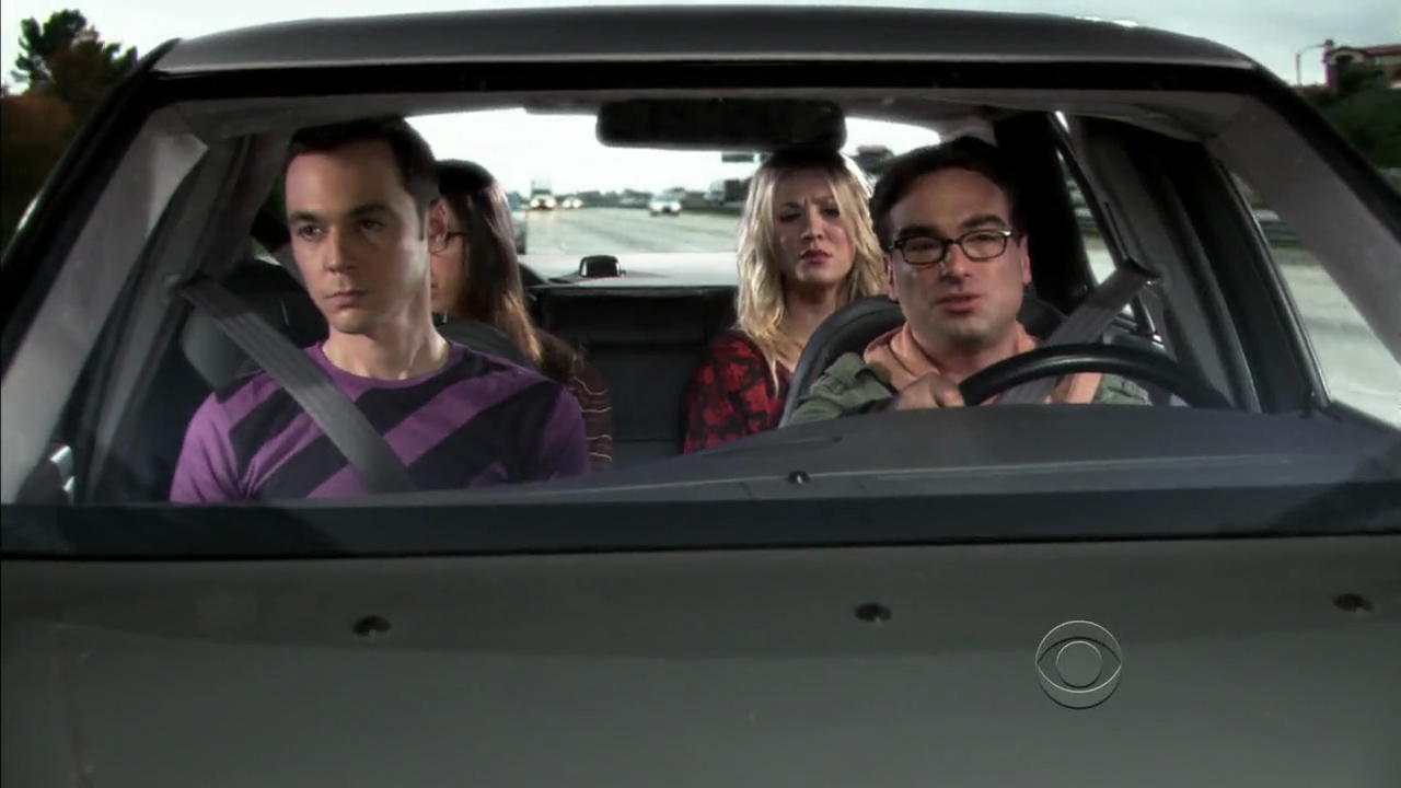 Charmed-Online-dot-net_TBBT4x13-0405.jpg