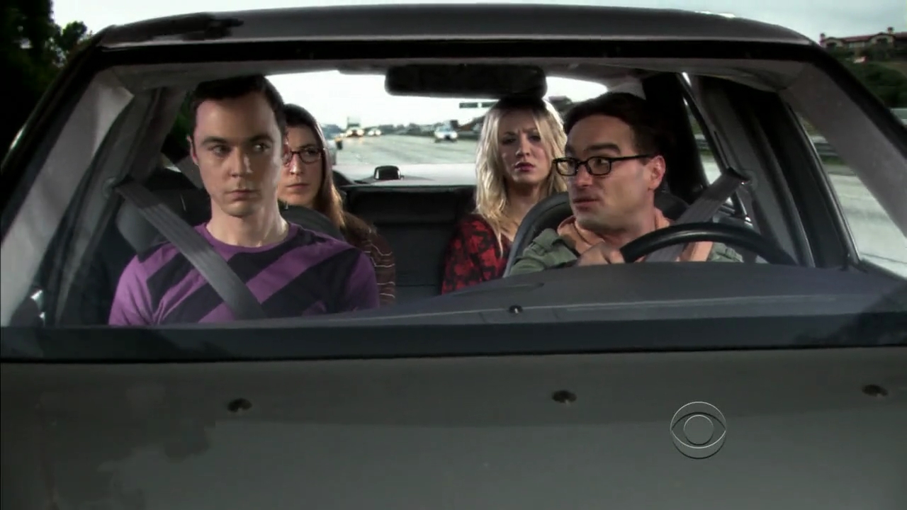 Charmed-Online-dot-net_TBBT4x13-0406.jpg