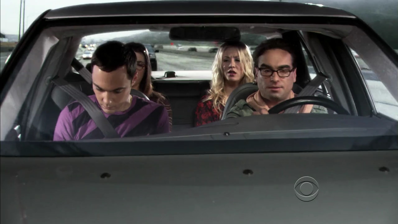 Charmed-Online-dot-net_TBBT4x13-0411.jpg
