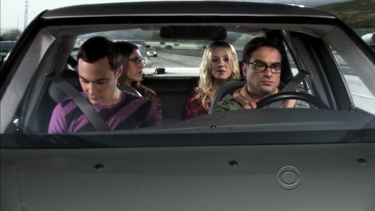 Charmed-Online-dot-net_TBBT4x13-0415.jpg