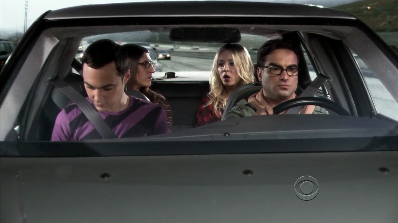 Charmed-Online-dot-net_TBBT4x13-0416.jpg
