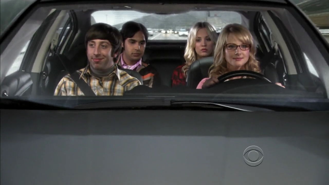 Charmed-Online-dot-net_TBBT4x13-0418.jpg