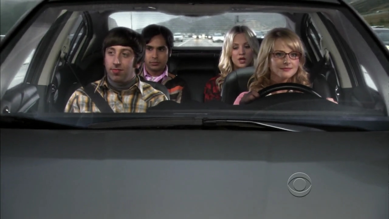 Charmed-Online-dot-net_TBBT4x13-0419.jpg