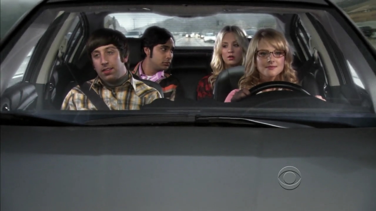 Charmed-Online-dot-net_TBBT4x13-0421.jpg