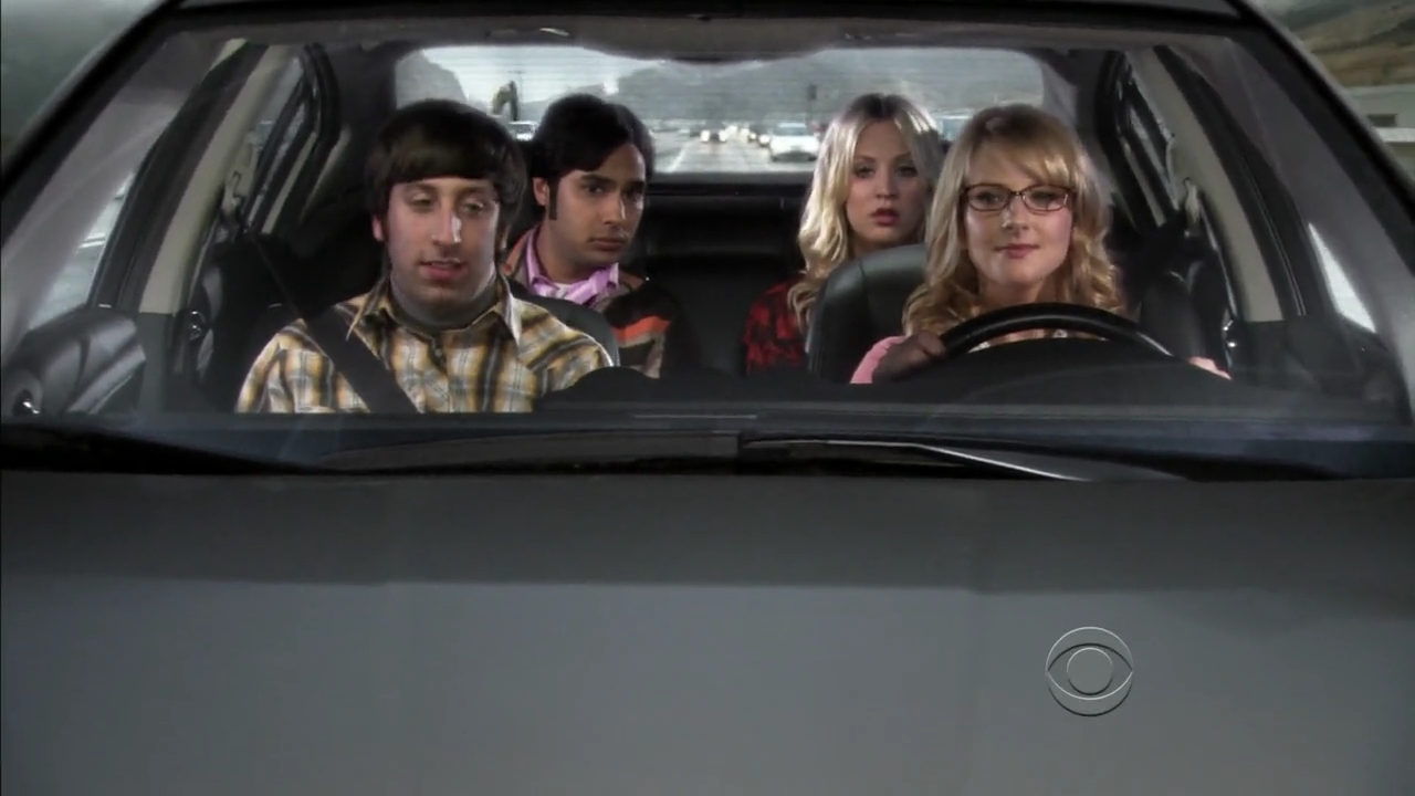 Charmed-Online-dot-net_TBBT4x13-0422.jpg