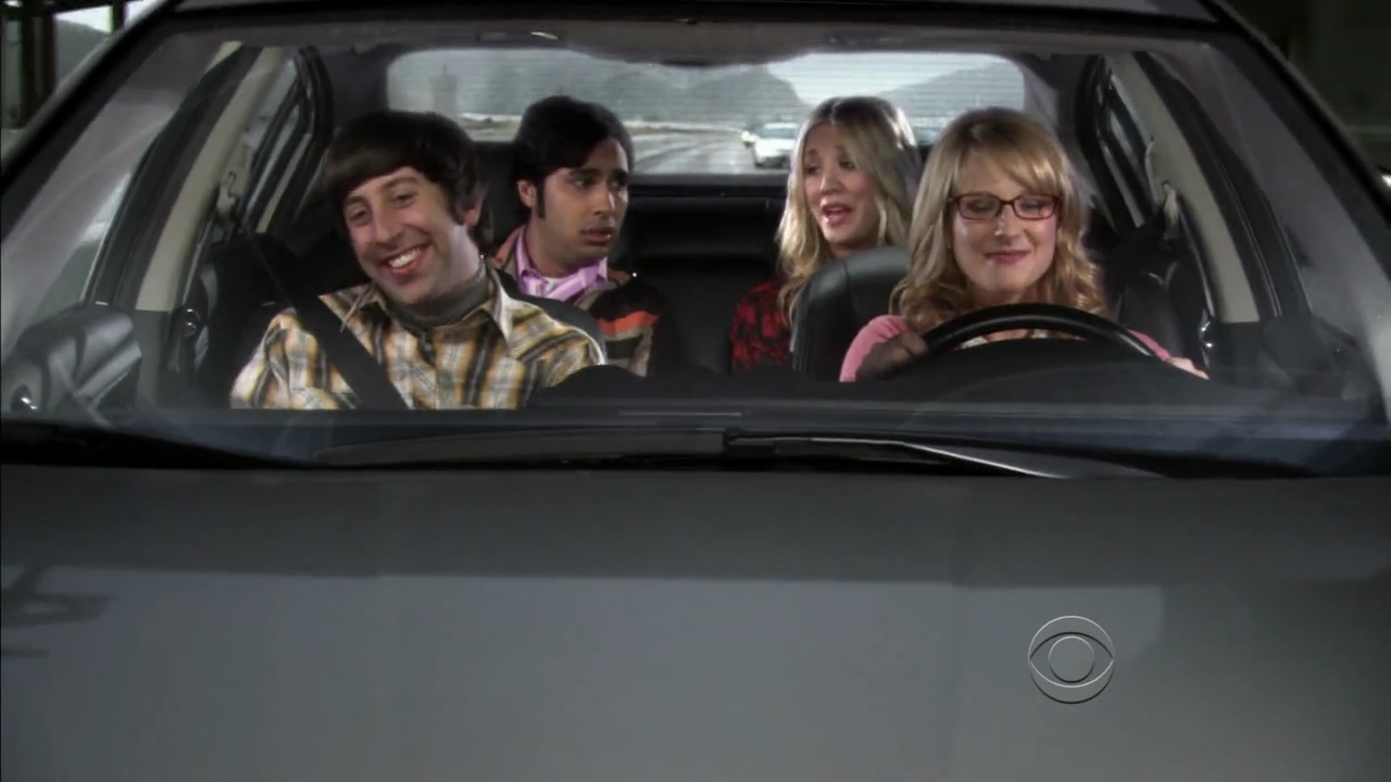 Charmed-Online-dot-net_TBBT4x13-0432.jpg