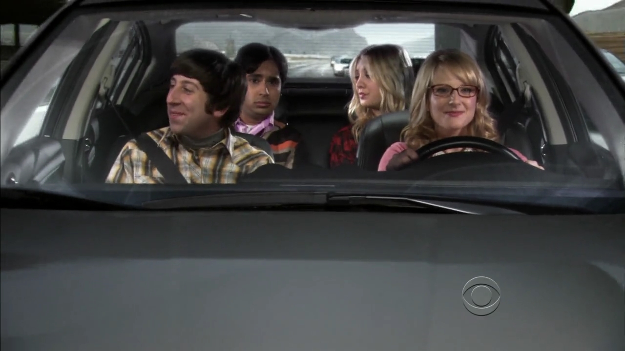 Charmed-Online-dot-net_TBBT4x13-0433.jpg