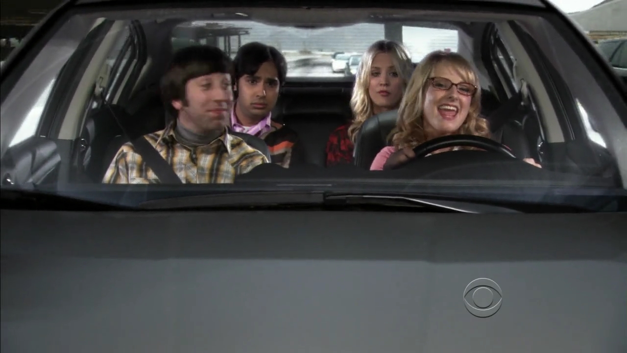 Charmed-Online-dot-net_TBBT4x13-0435.jpg