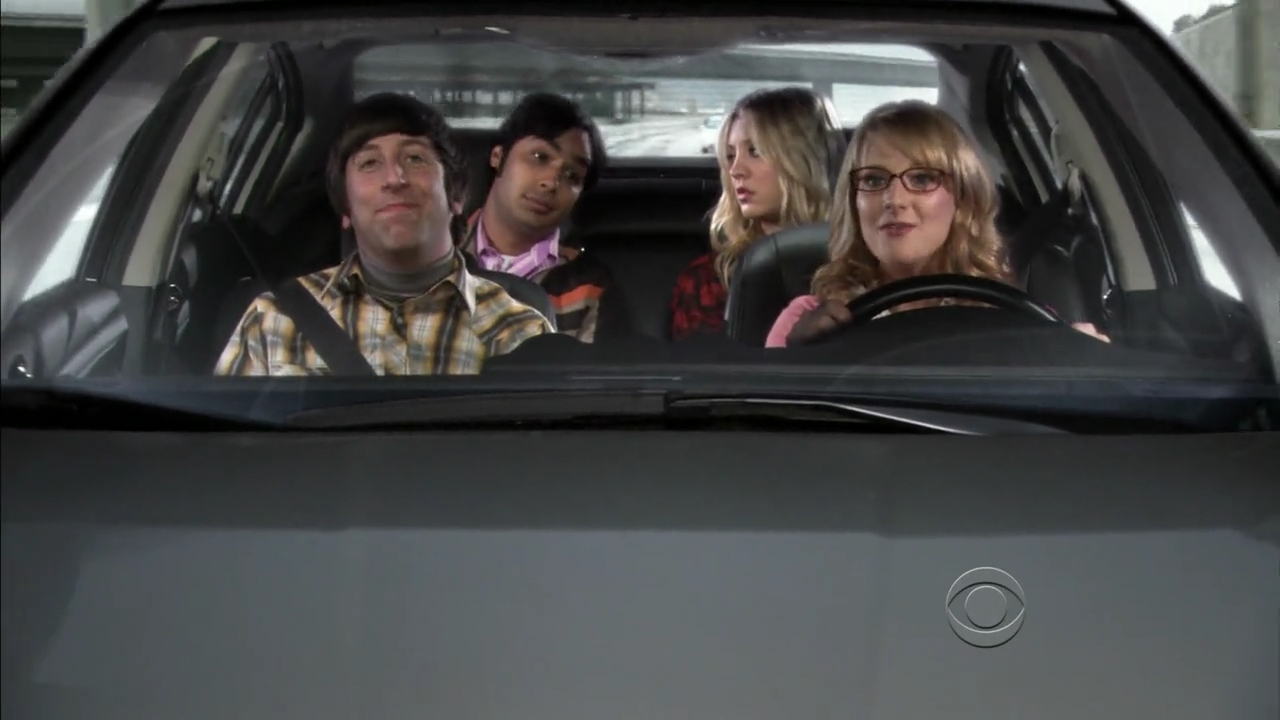 Charmed-Online-dot-net_TBBT4x13-0438.jpg