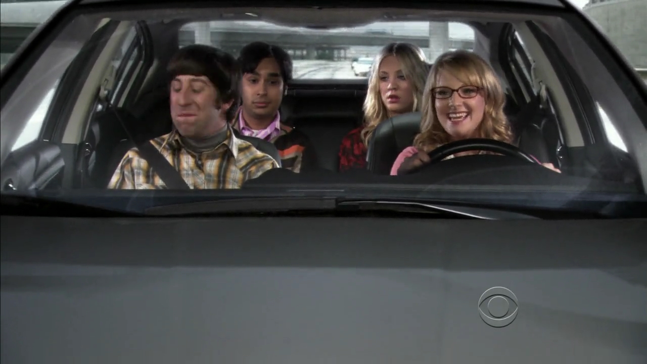 Charmed-Online-dot-net_TBBT4x13-0440.jpg
