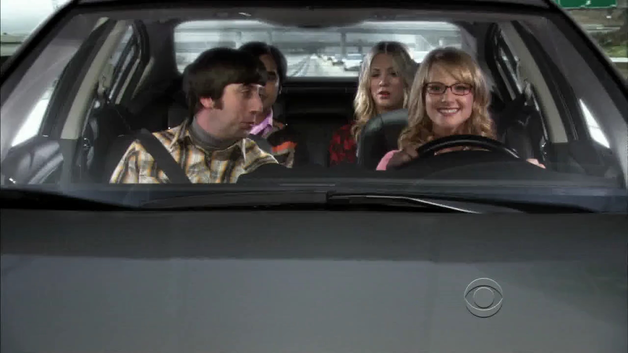 Charmed-Online-dot-net_TBBT4x13-0449.jpg