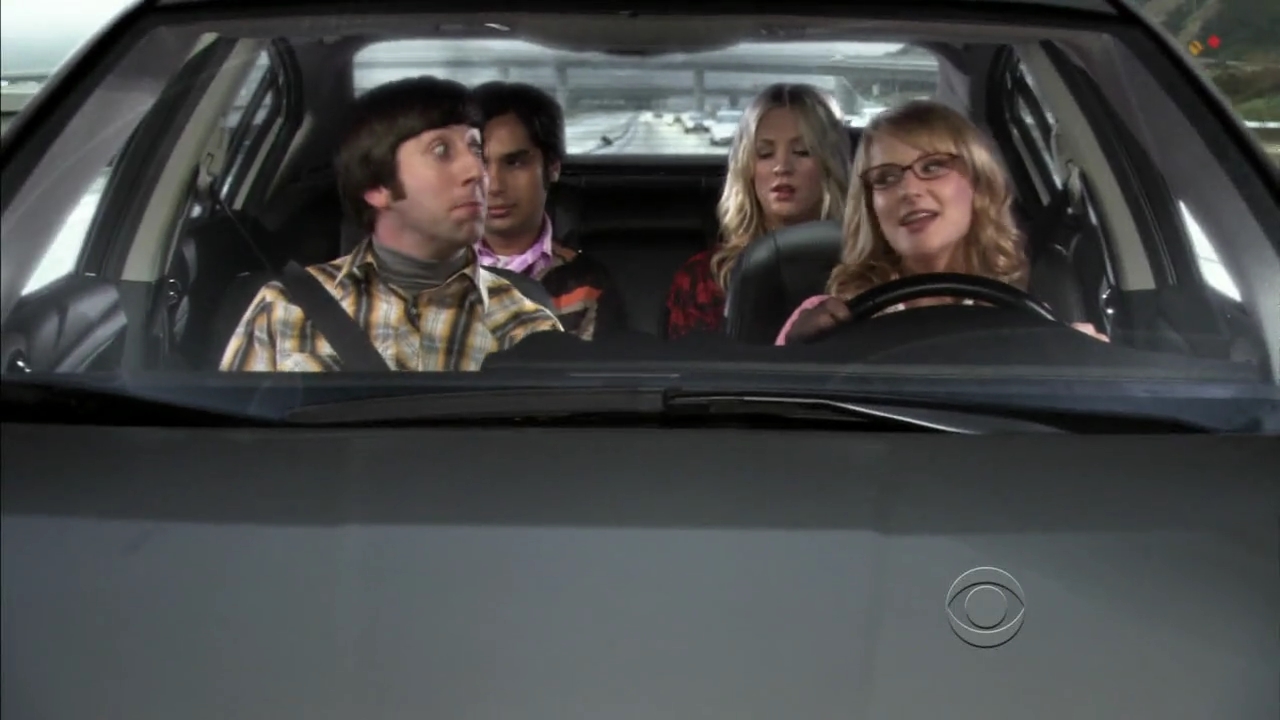 Charmed-Online-dot-net_TBBT4x13-0450.jpg