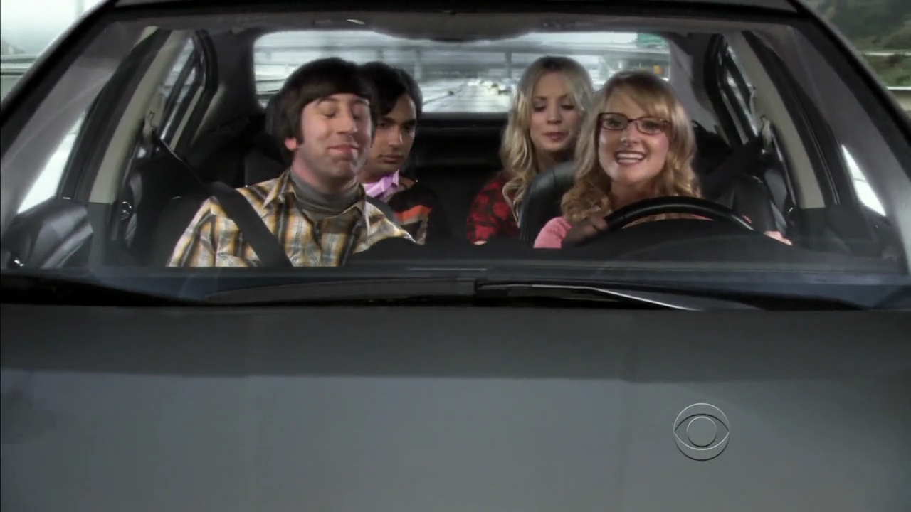 Charmed-Online-dot-net_TBBT4x13-0451.jpg