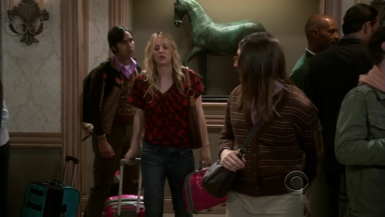 Charmed-Online-dot-net_TBBT4x13-0466.jpg