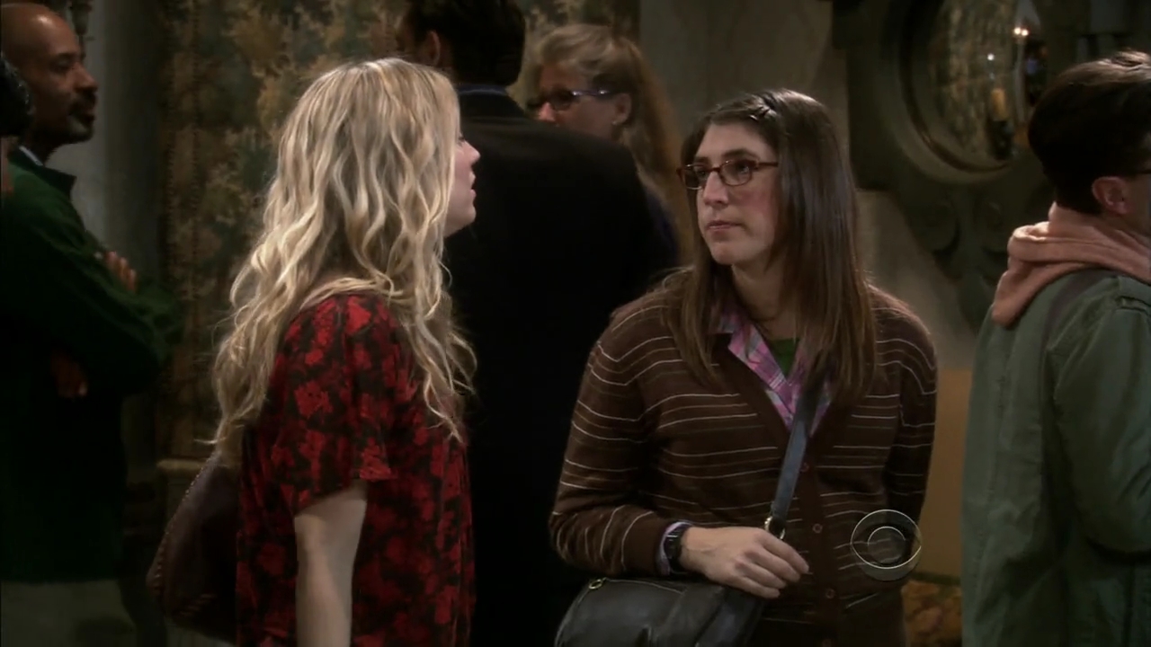Charmed-Online-dot-net_TBBT4x13-0470.jpg