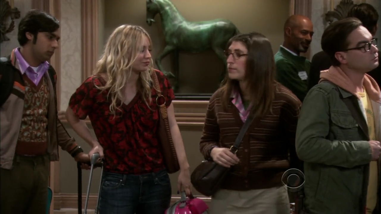 Charmed-Online-dot-net_TBBT4x13-0474.jpg