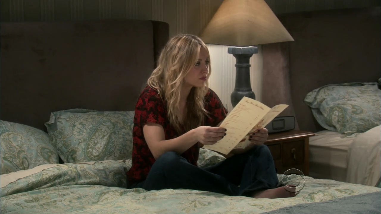 Charmed-Online-dot-net_TBBT4x13-0639.jpg