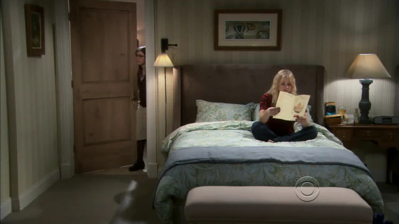 Charmed-Online-dot-net_TBBT4x13-0641.jpg