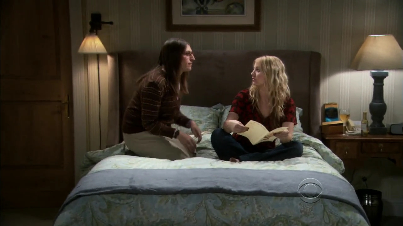 Charmed-Online-dot-net_TBBT4x13-0654.jpg