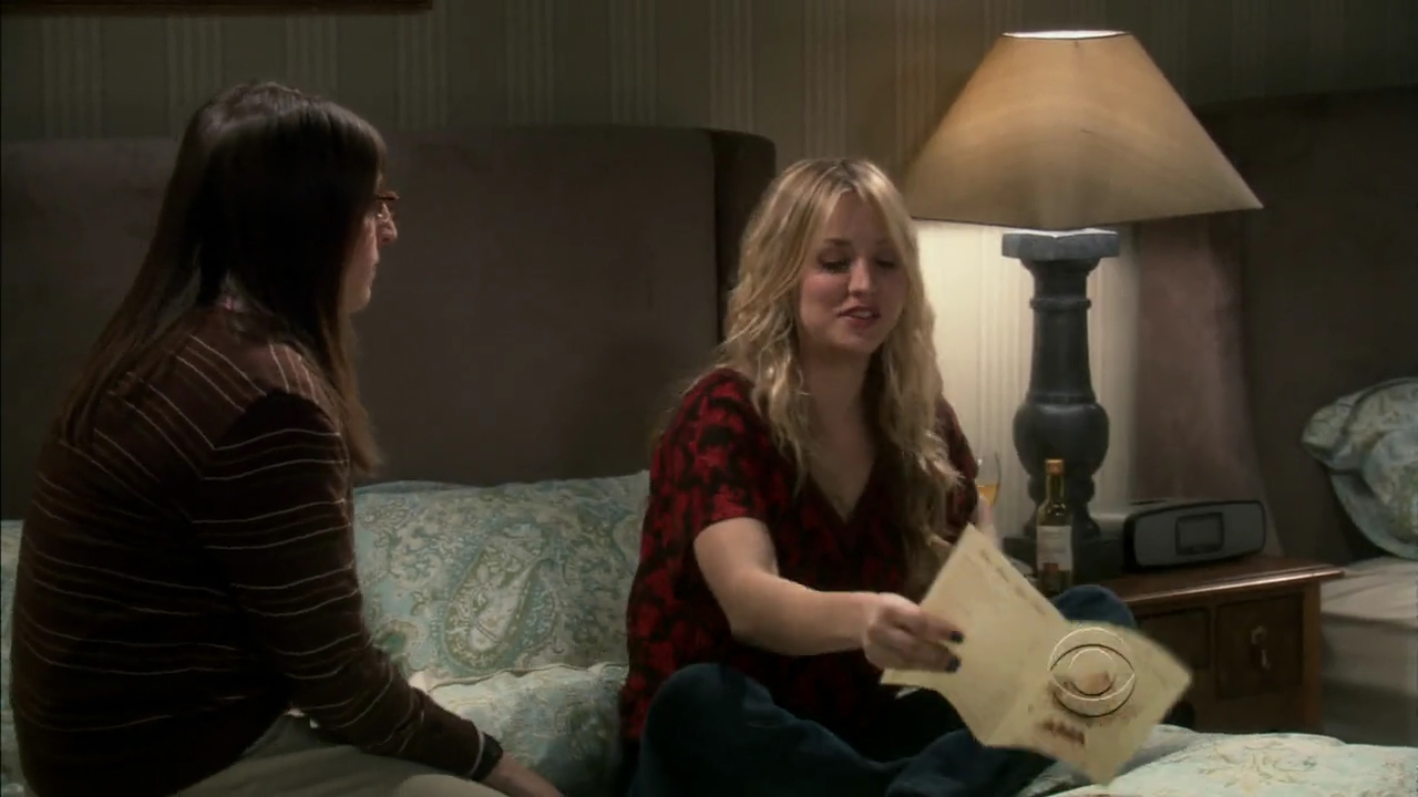 Charmed-Online-dot-net_TBBT4x13-0658.jpg