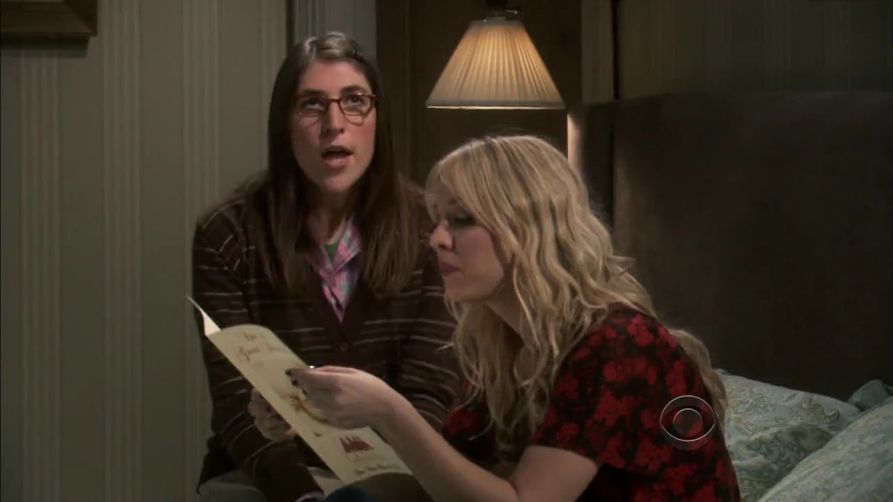 Charmed-Online-dot-net_TBBT4x13-0660.jpg
