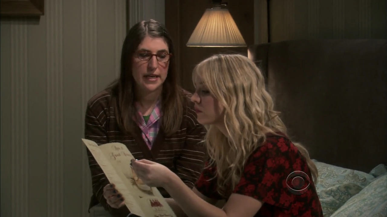 Charmed-Online-dot-net_TBBT4x13-0662.jpg