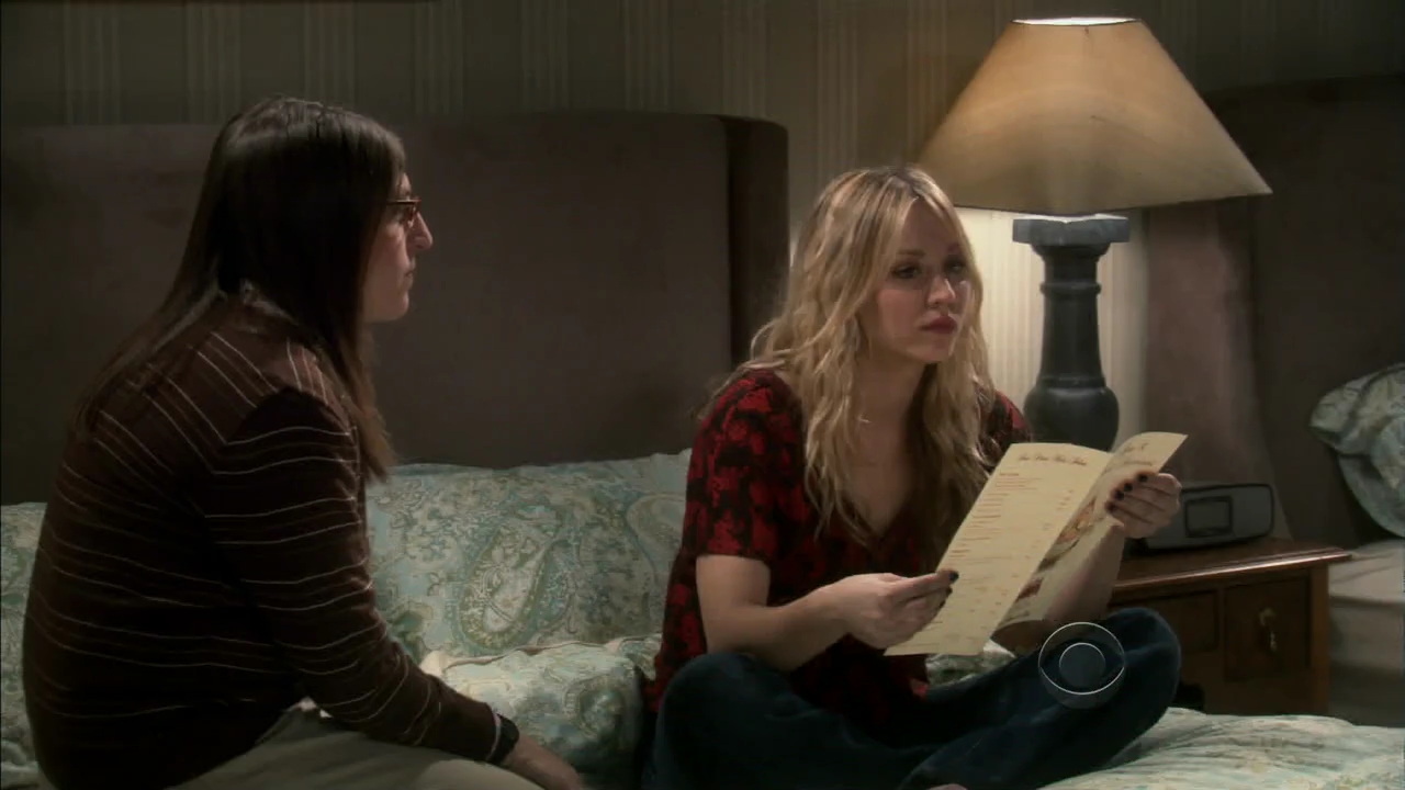 Charmed-Online-dot-net_TBBT4x13-0663.jpg