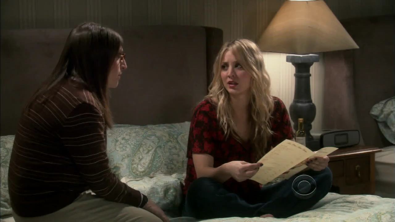 Charmed-Online-dot-net_TBBT4x13-0675.jpg