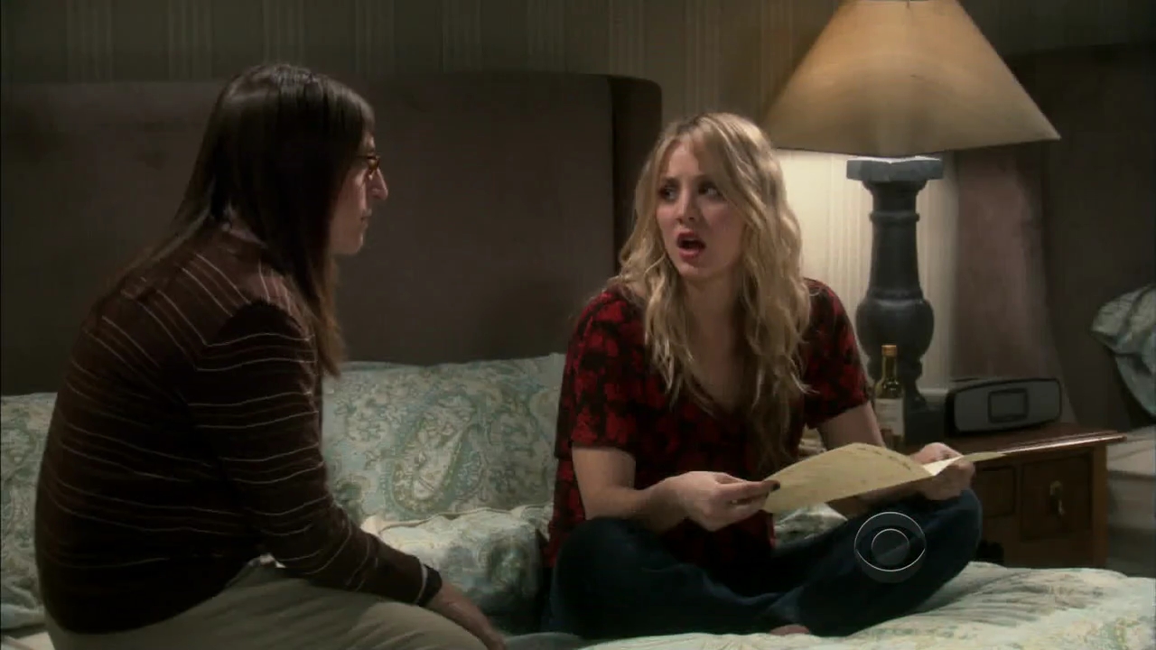 Charmed-Online-dot-net_TBBT4x13-0680.jpg