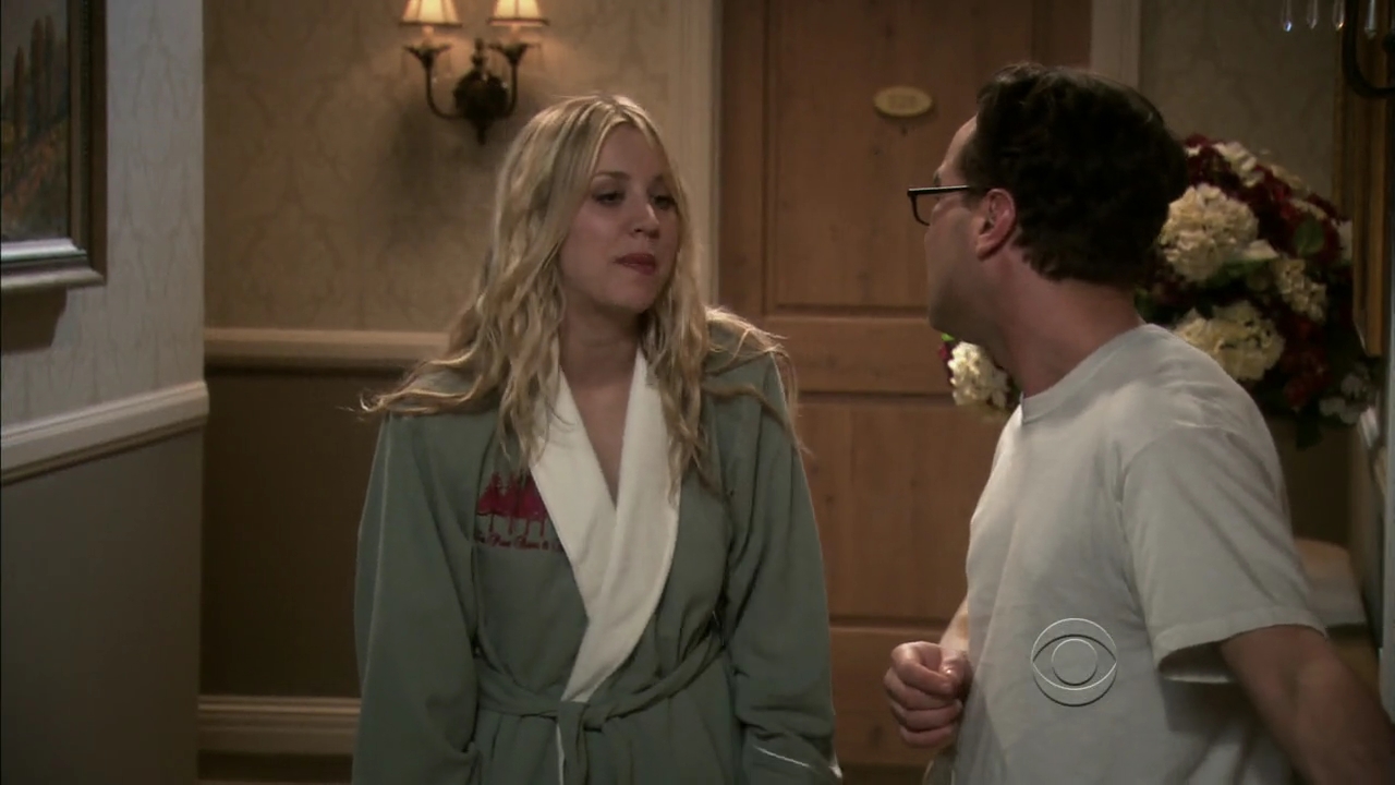 Charmed-Online-dot-net_TBBT4x13-0737.jpg