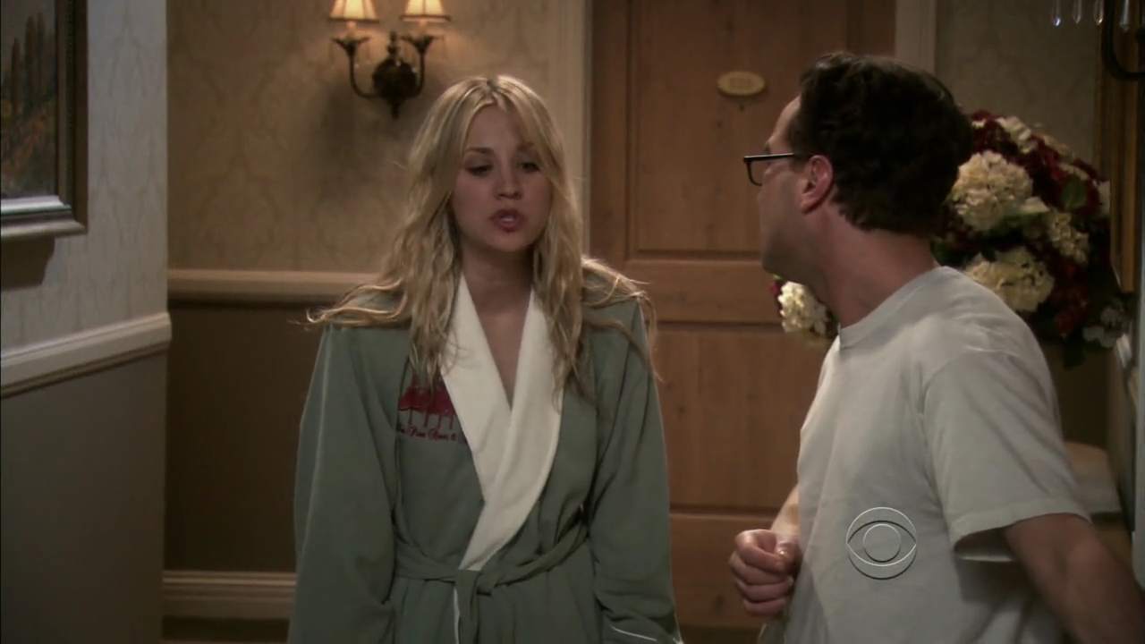 Charmed-Online-dot-net_TBBT4x13-0738.jpg