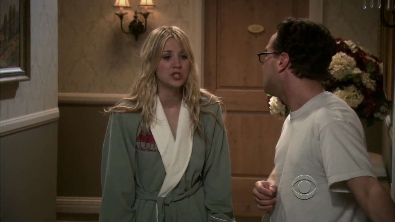 Charmed-Online-dot-net_TBBT4x13-0739.jpg
