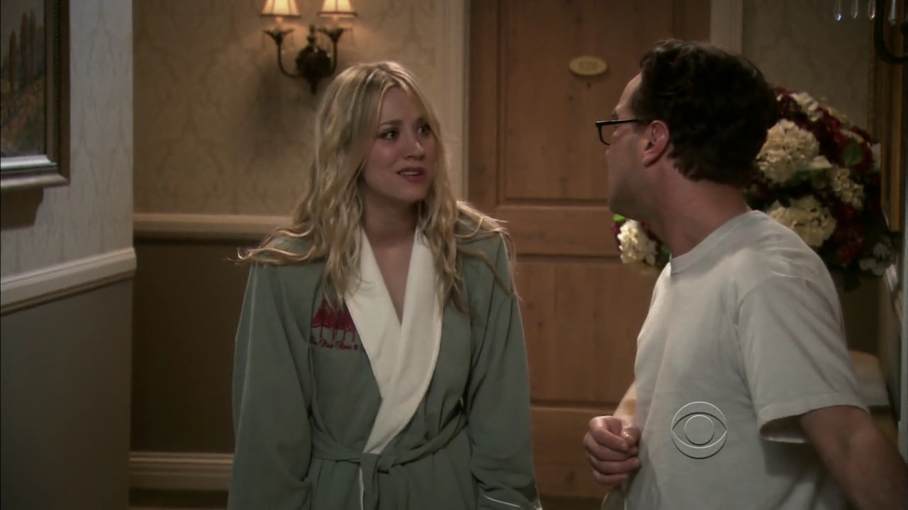 Charmed-Online-dot-net_TBBT4x13-0740.jpg