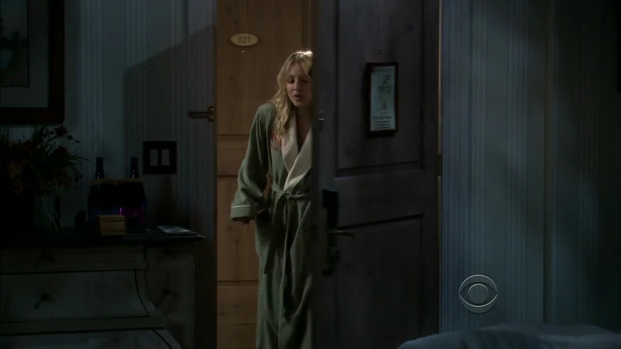 Charmed-Online-dot-net_TBBT4x13-0746.jpg