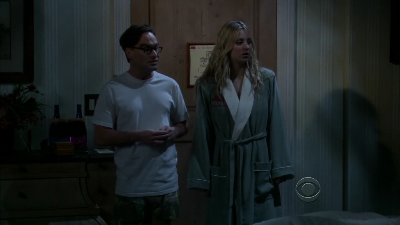 Charmed-Online-dot-net_TBBT4x13-0752.jpg