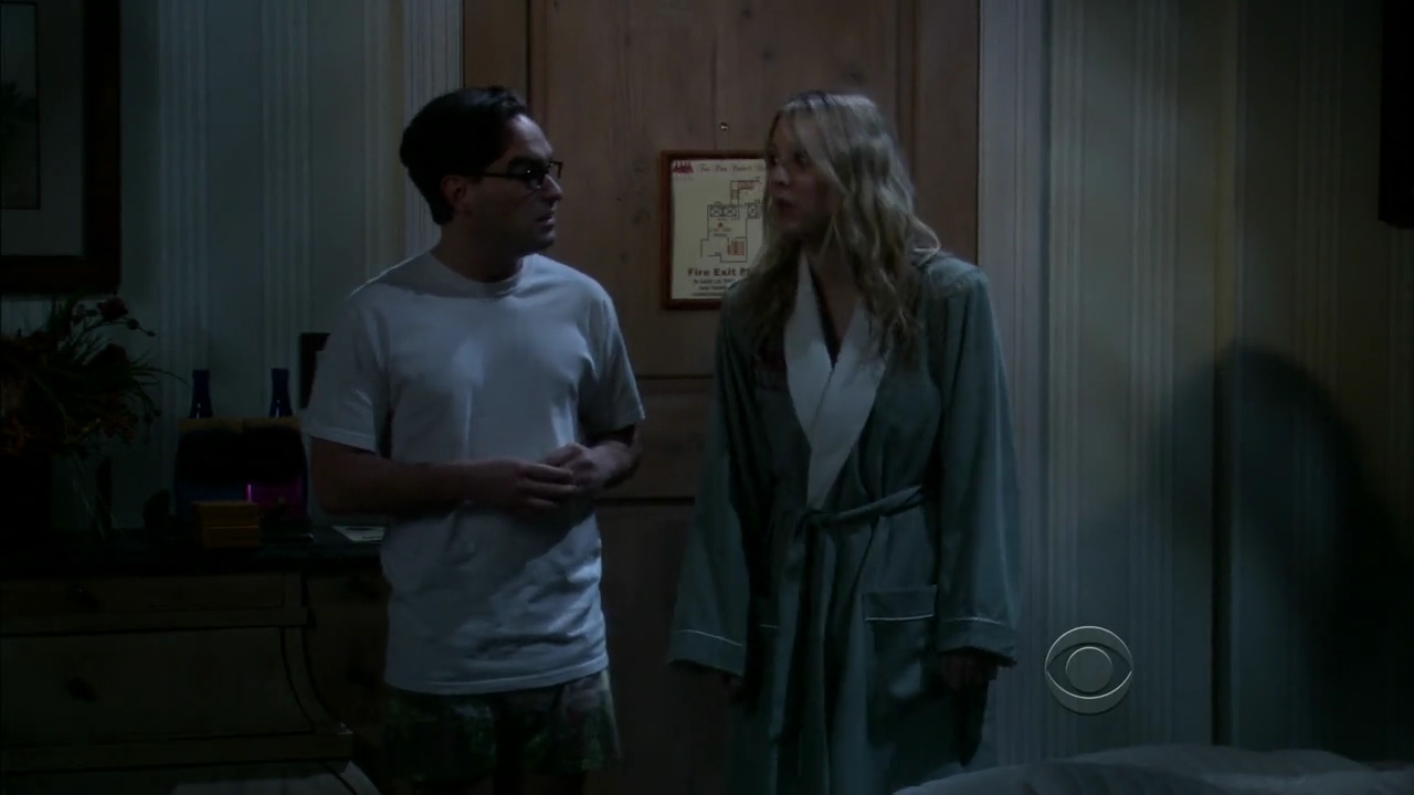 Charmed-Online-dot-net_TBBT4x13-0754.jpg